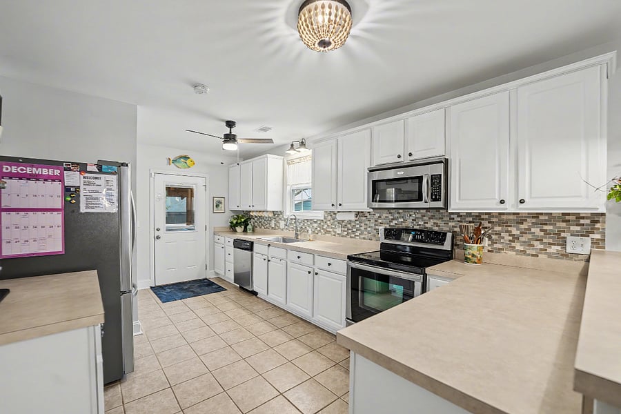 Furnished Finder property 957755_1 photo 7