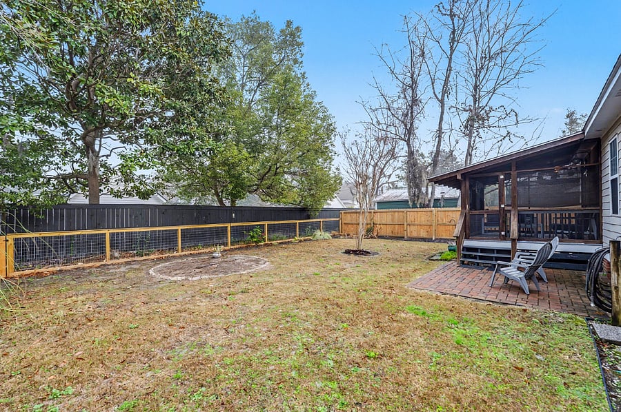 Furnished Finder property 957755_1 photo 23