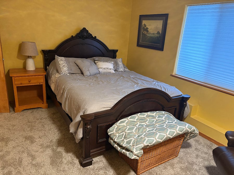 Furnished Finder property 957761_1 photo 7