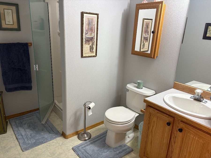 Furnished Finder property 957761_1 photo 9