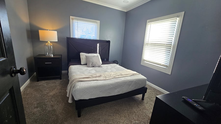 Furnished Finder property 957767_1 photo 6