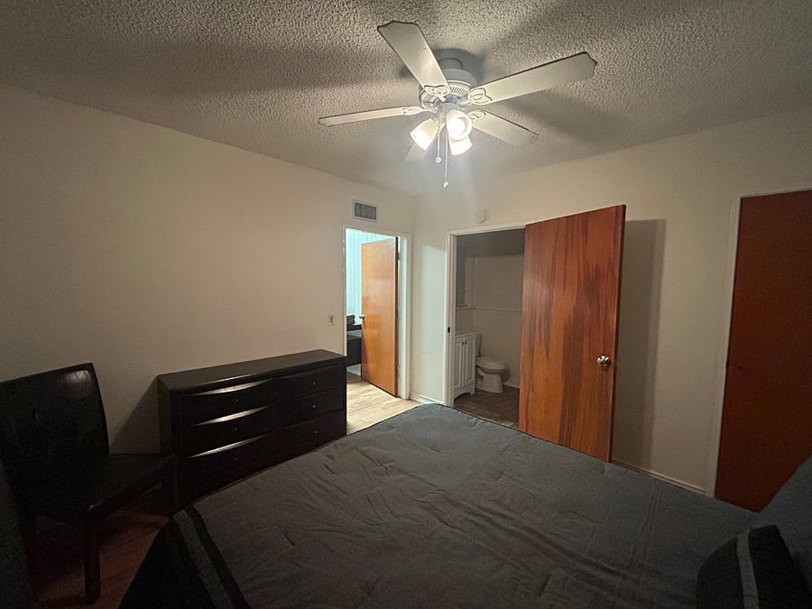 Furnished Finder property 957771_1 photo 3