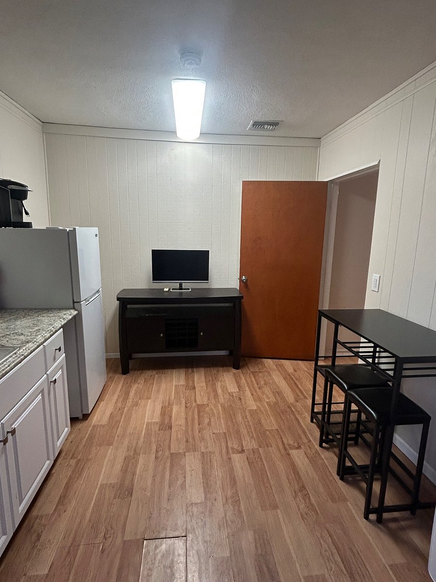 Furnished Finder property 957771_1 photo 5