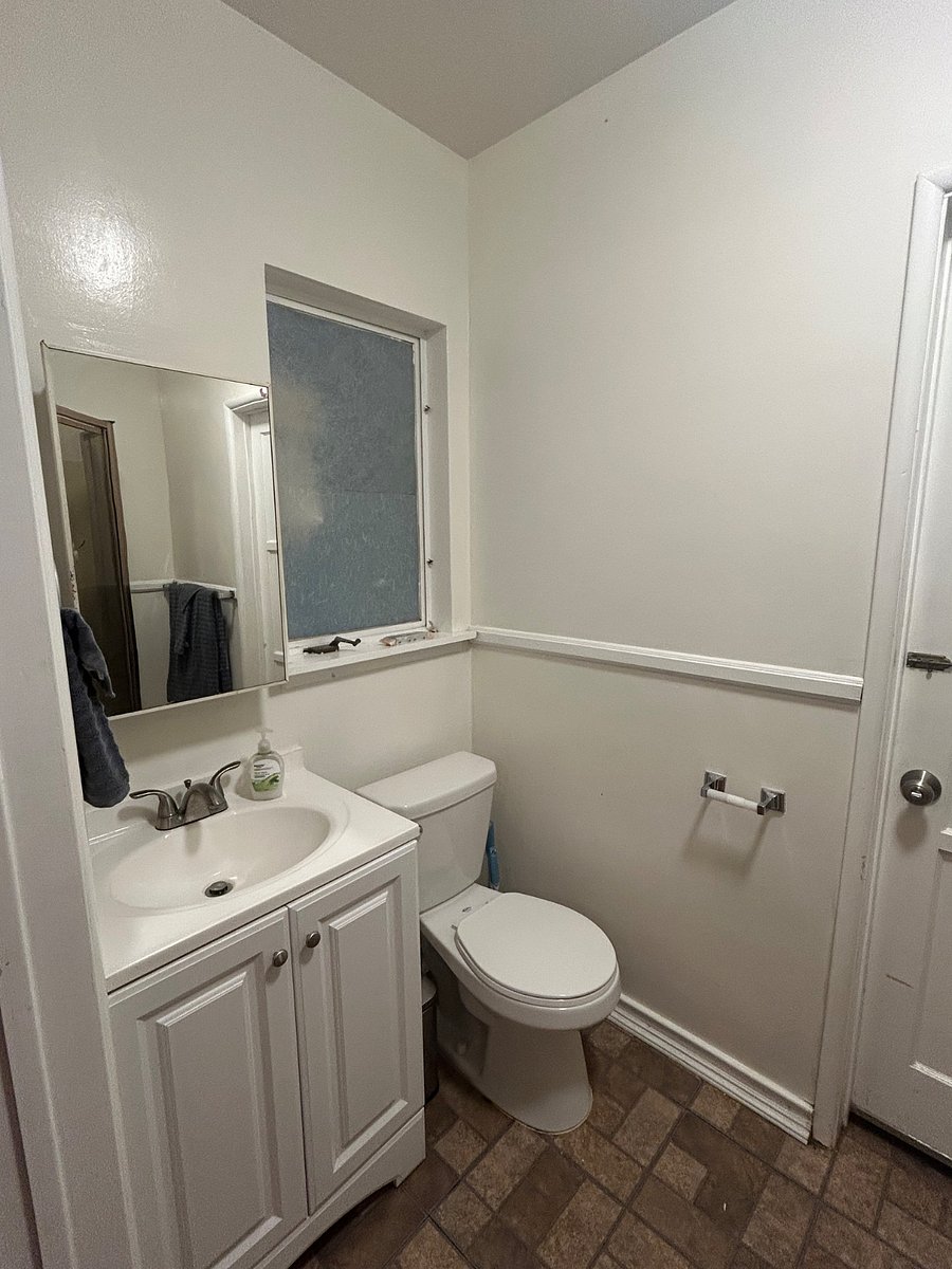 Furnished Finder property 957771_1 photo 6
