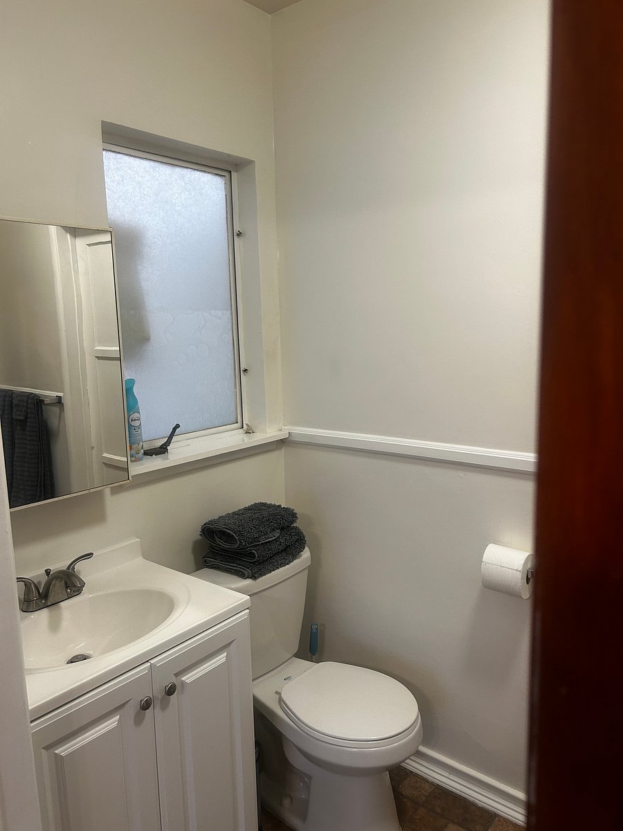 Furnished Finder property 957771_1 photo 8