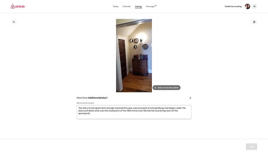 Furnished Finder property 957775_1 photo 6