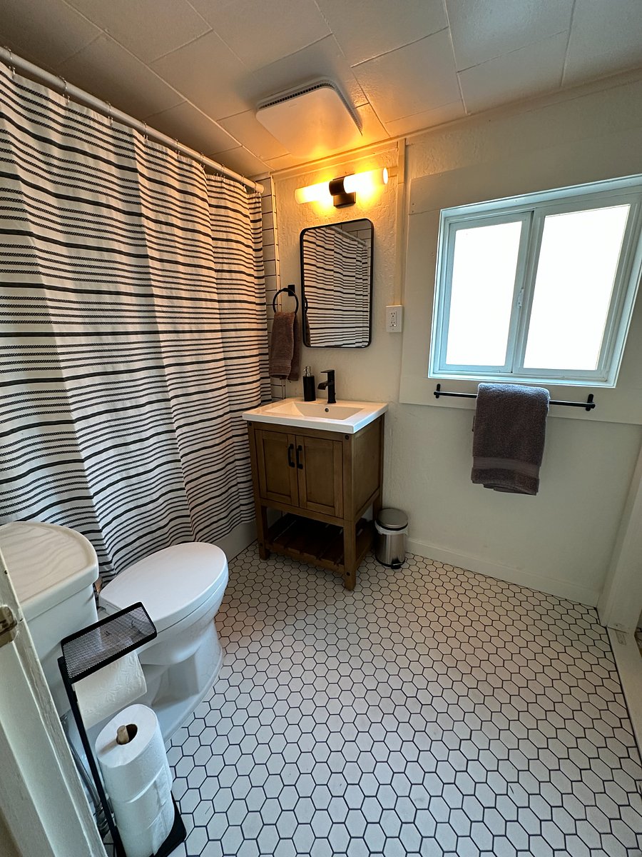 Furnished Finder property 957779_1 photo 9