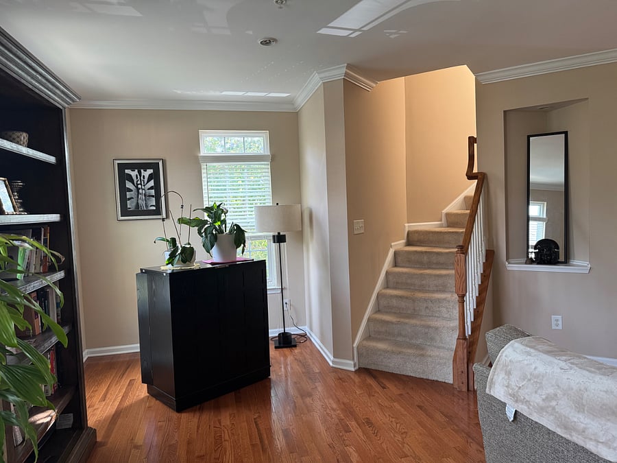Furnished Finder property 957781_1 photo 9