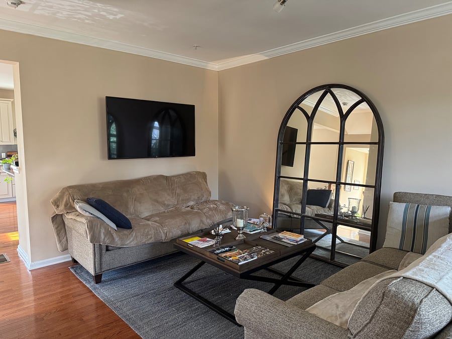 Furnished Finder property 957781_1 photo 8