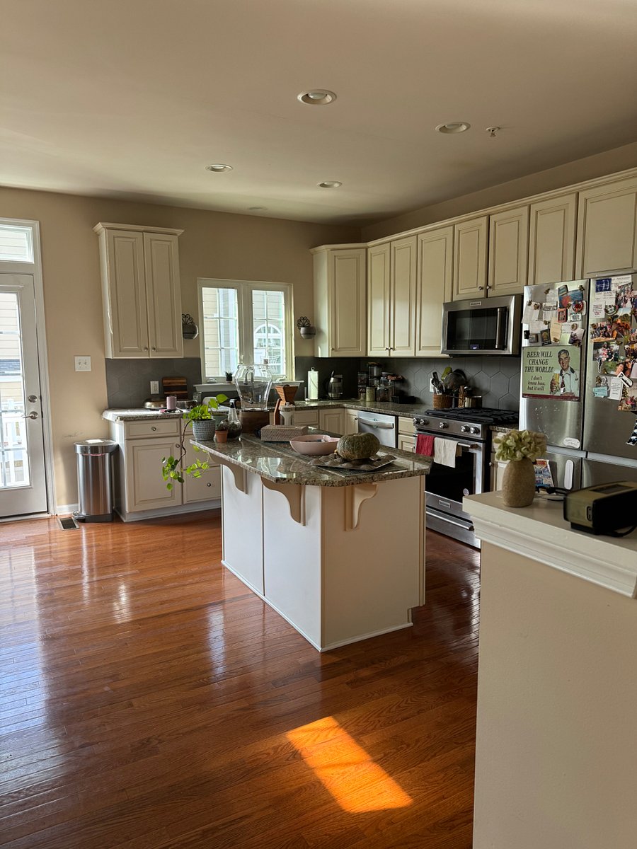 Furnished Finder property 957781_1 photo 7
