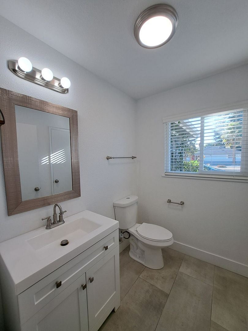 Furnished Finder property 957782_1 photo 28