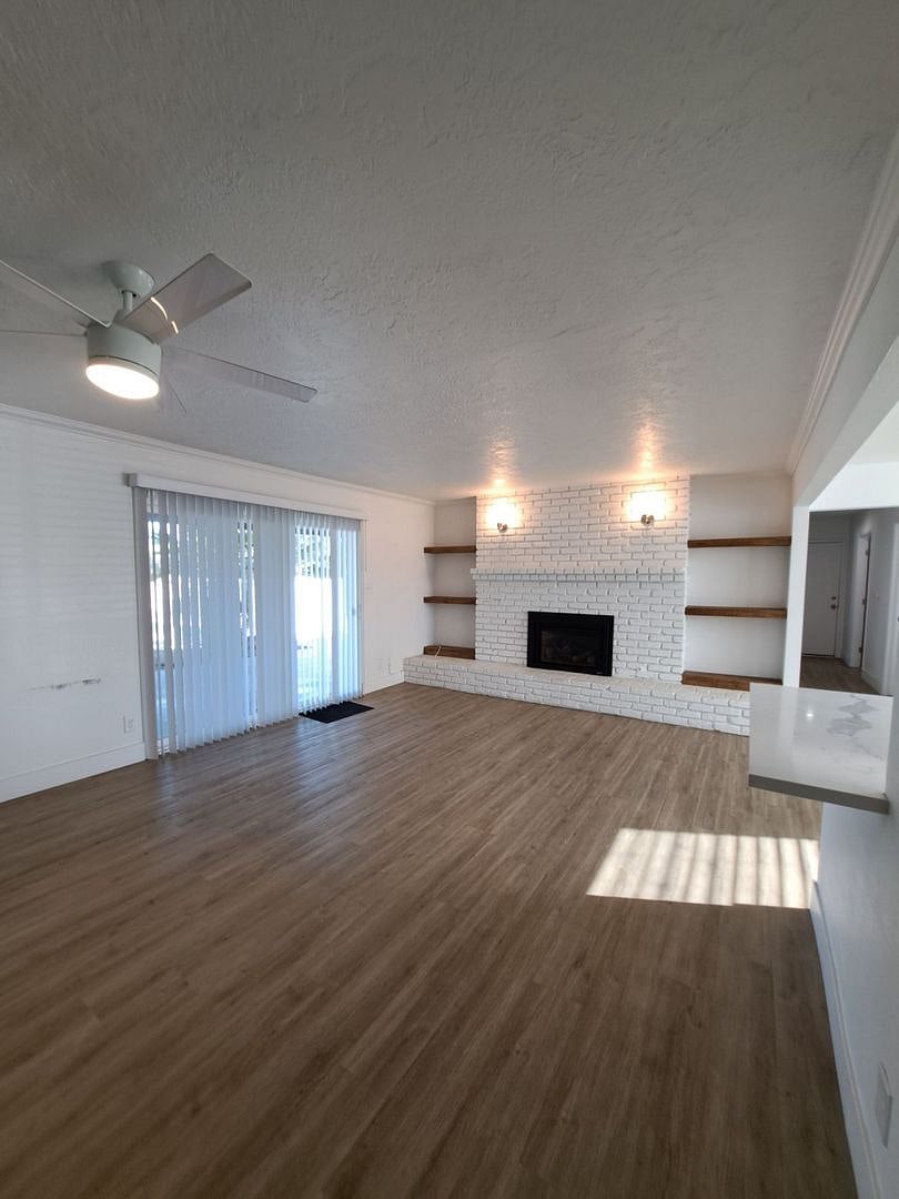 Furnished Finder property 957782_1 photo 5