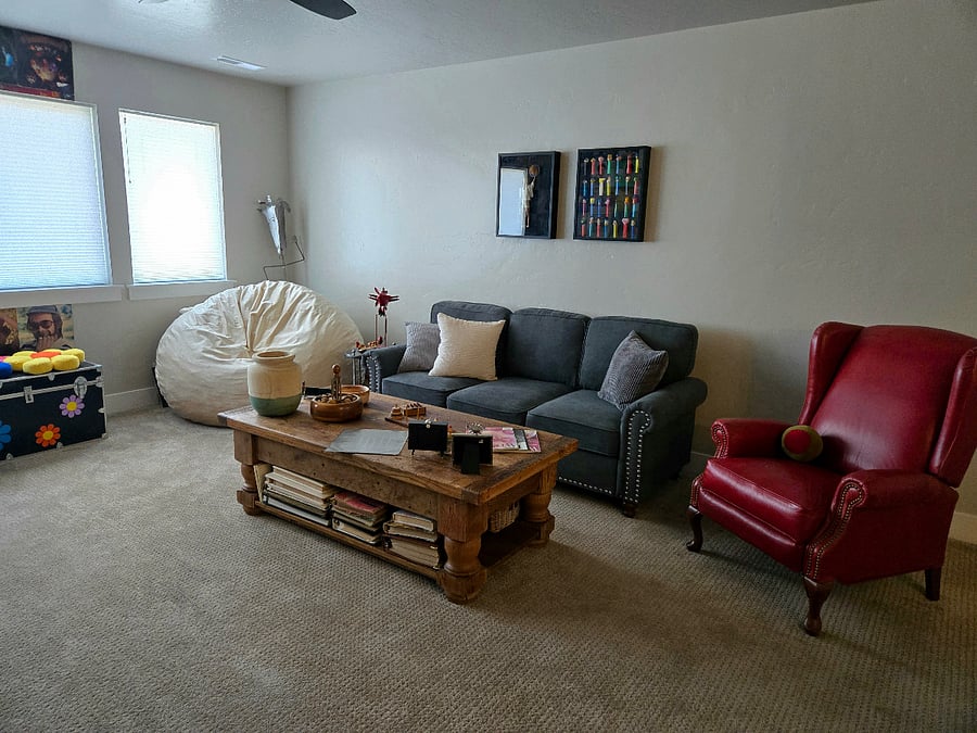 Furnished Finder property 957785_1 photo 9