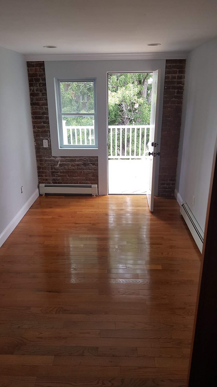 Furnished Finder property 957787_1 photo 5