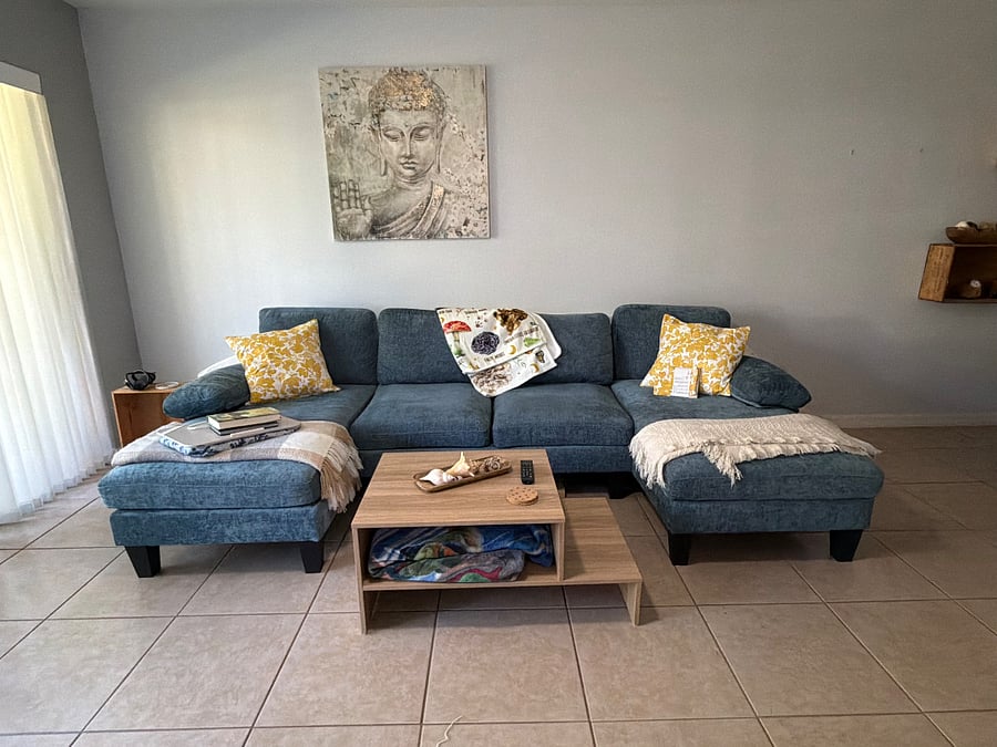 Furnished Finder property 957791_1 photo 7