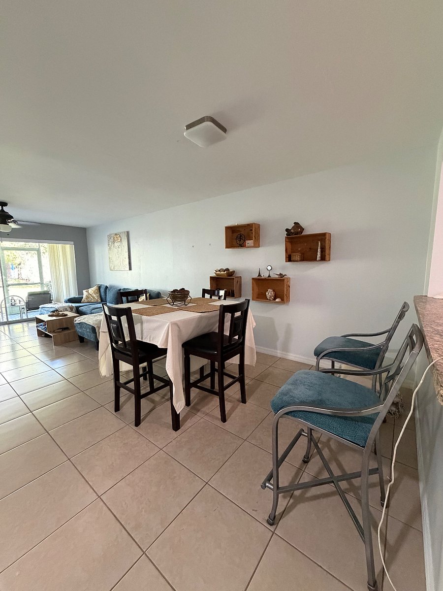 Furnished Finder property 957791_1 photo 9