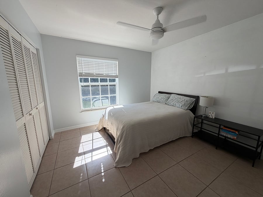 Furnished Finder property 957791_1 photo 24