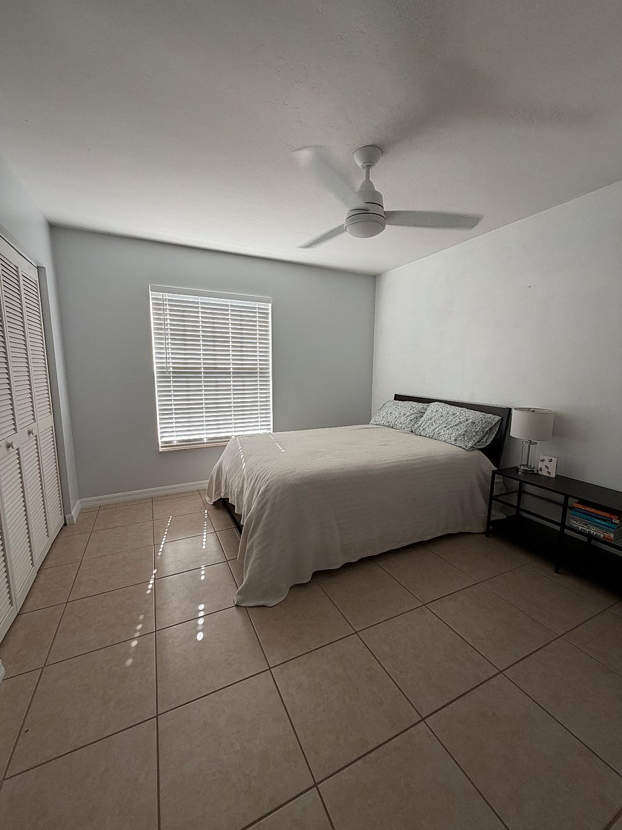 Furnished Finder property 957791_1 photo 23