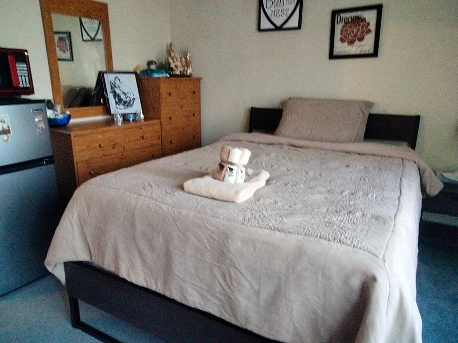 Furnished Finder property 957792_1 photo 3