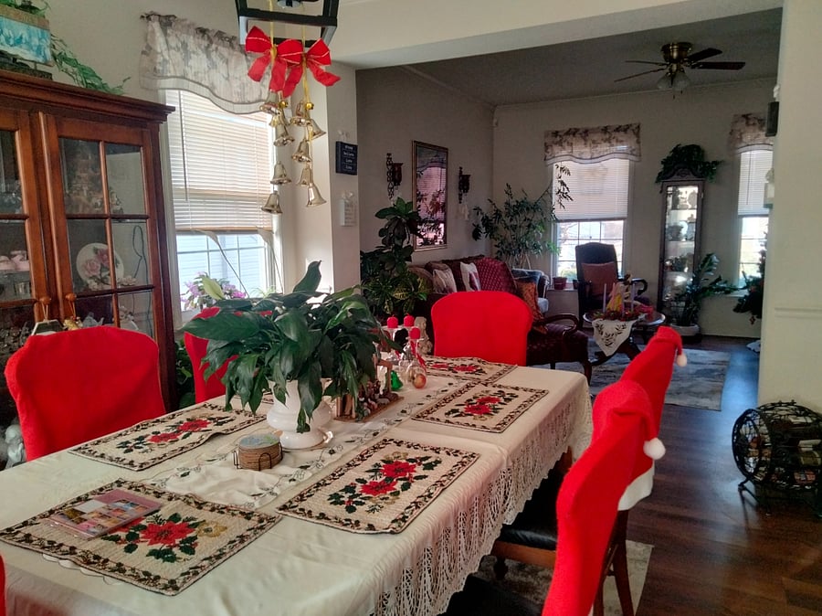 Furnished Finder property 957792_1 photo 6