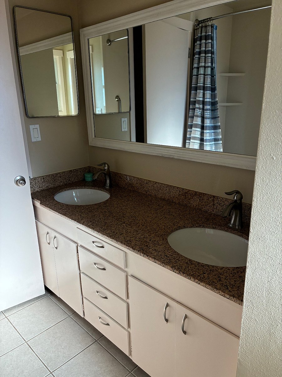 Furnished Finder property 957794_1 photo 15