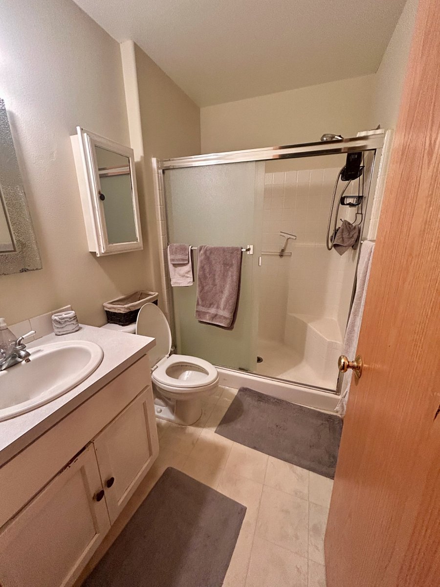 Furnished Finder property 957797_1 photo 8