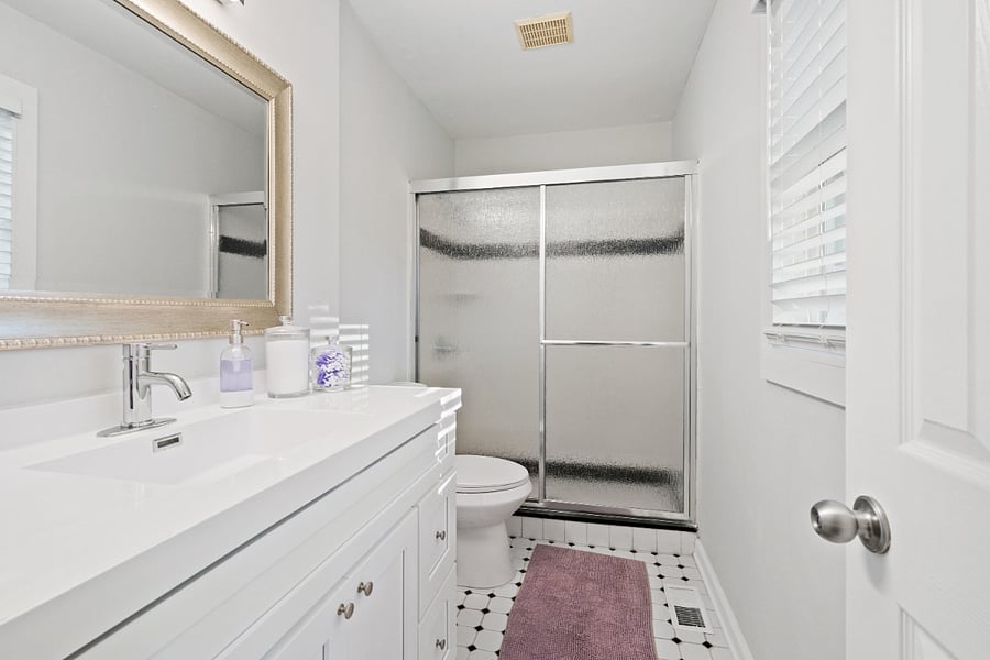 Furnished Finder property 957800_1 photo 11