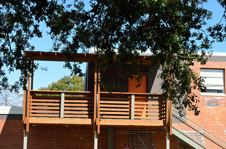 Furnished Finder property 957801_1 photo 11