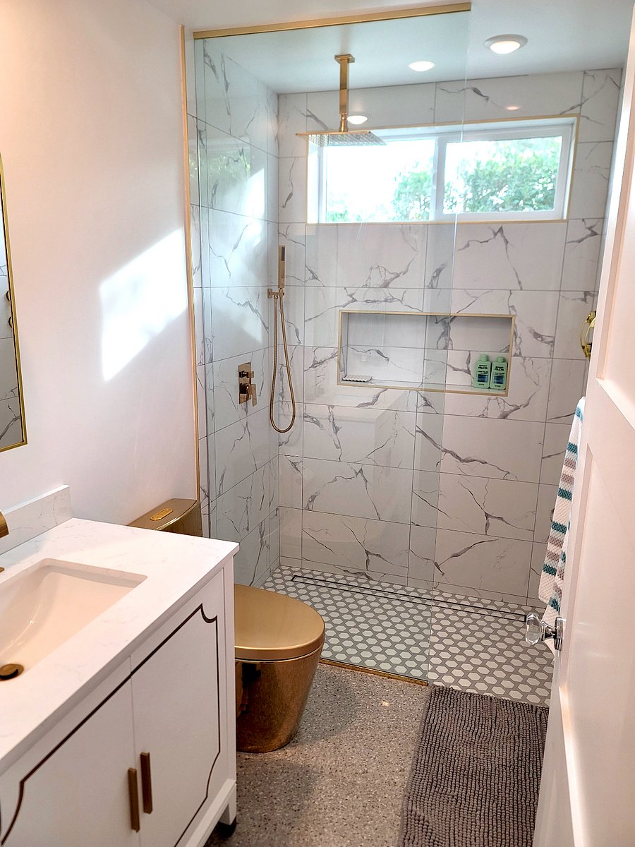 Furnished Finder property 957802_1 photo 7