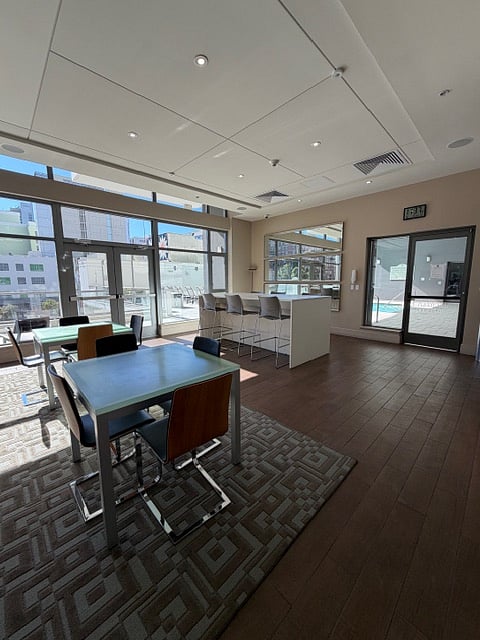 Furnished Finder property 957805_1 photo 21