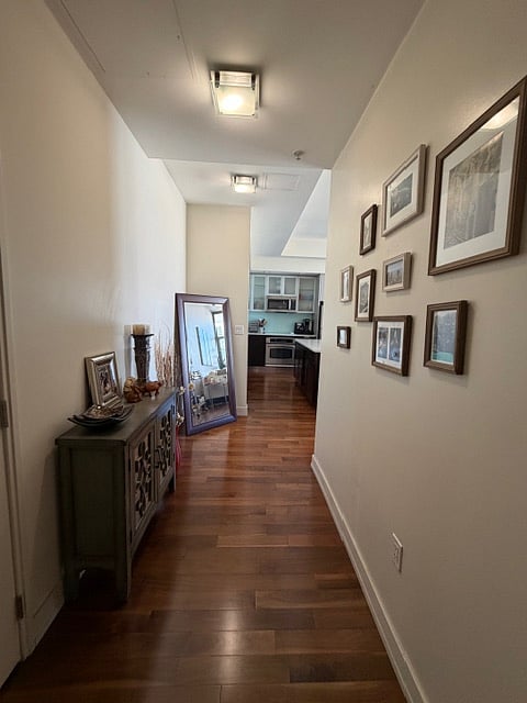 Furnished Finder property 957805_1 photo 9
