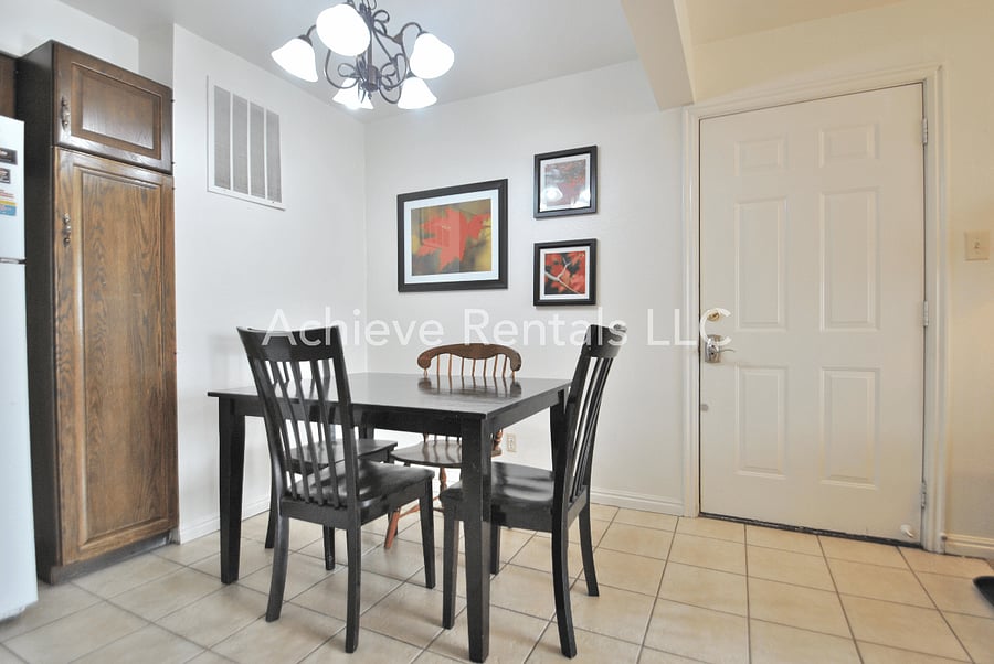 Furnished Finder property 957806_1 photo 3