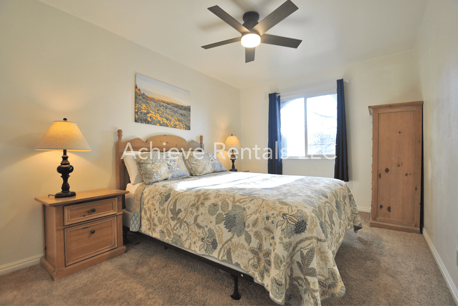 Furnished Finder property 957806_1 photo 6