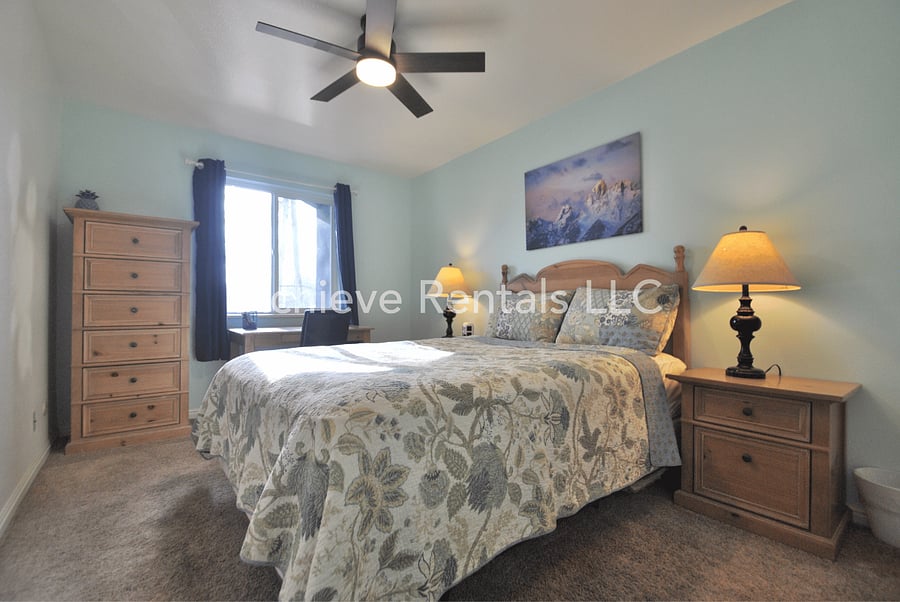 Furnished Finder property 957806_1 photo 7
