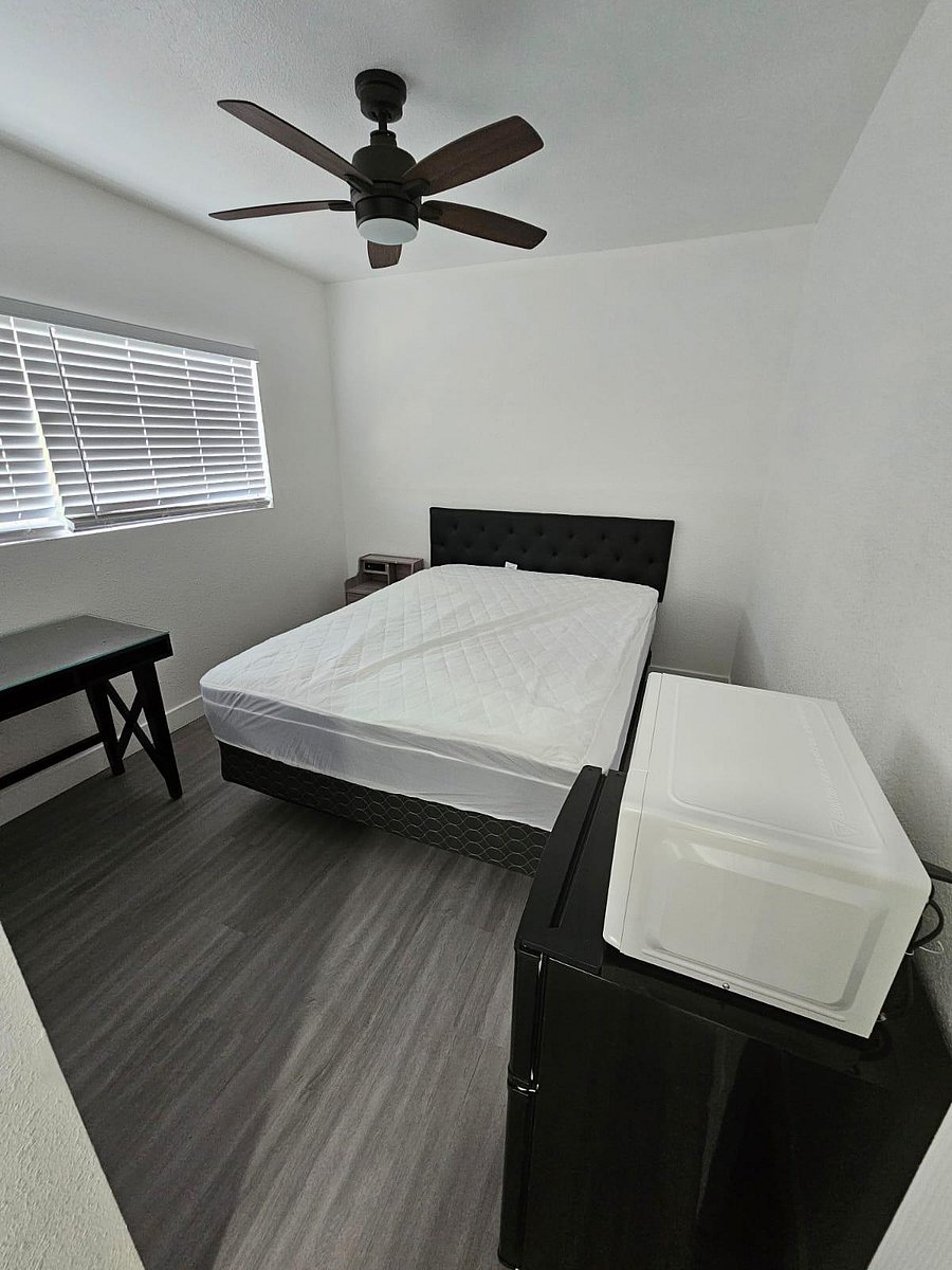 Furnished Finder property 957812_1 photo 7