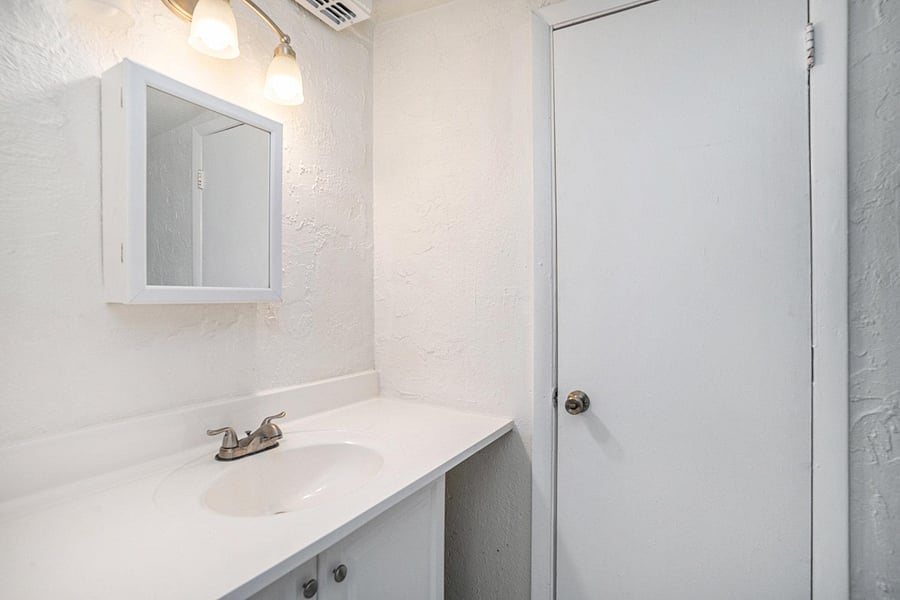 Furnished Finder property 957818_1 photo 9