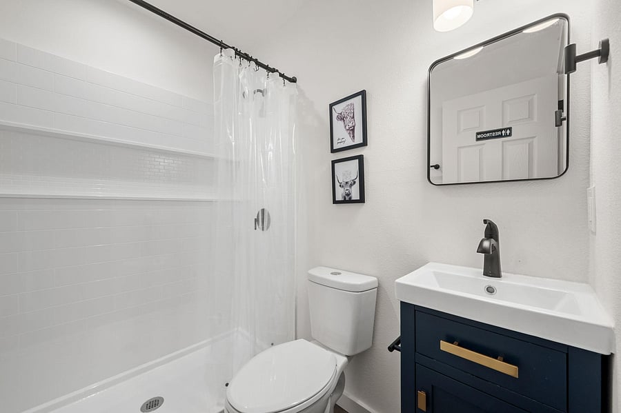 Furnished Finder property 957819_1 photo 9