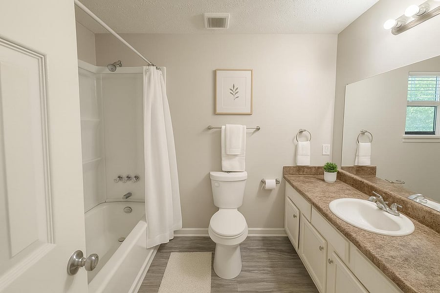 Furnished Finder property 957822_1 photo 5