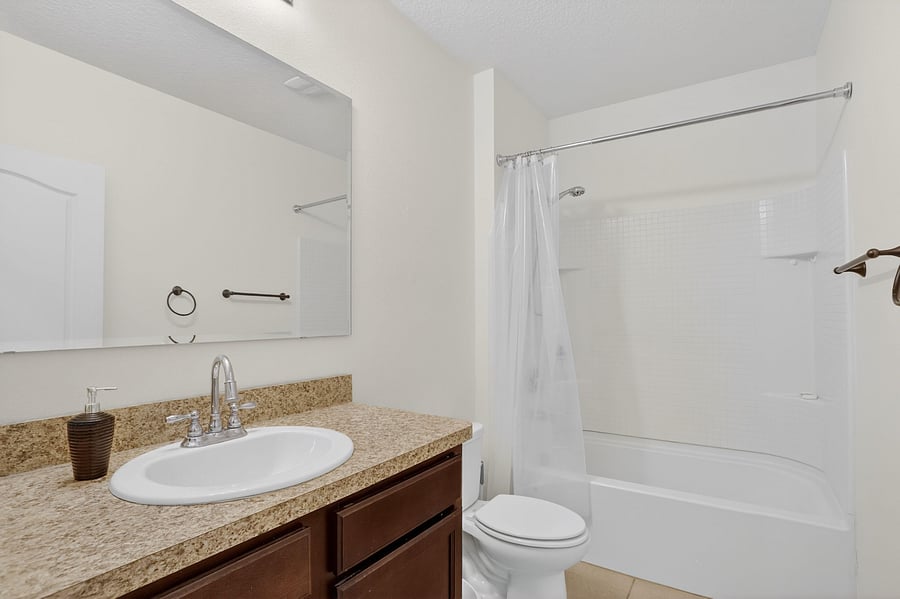 Furnished Finder property 957825_1 photo 7