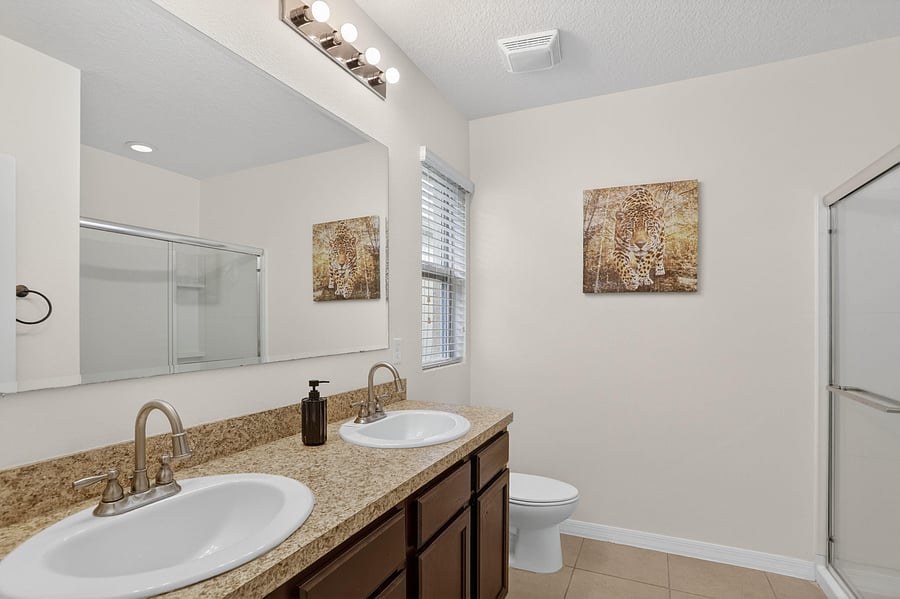 Furnished Finder property 957825_1 photo 6
