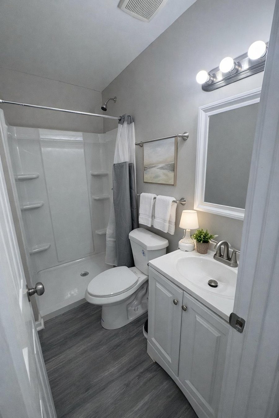 Furnished Finder property 957826_1 photo 4
