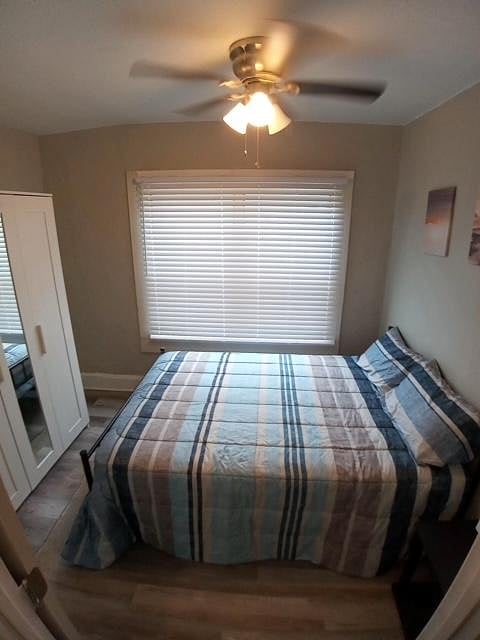 Furnished Finder property 957827_1 photo 2