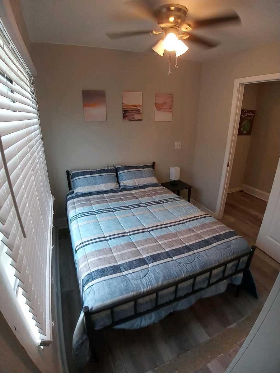 Furnished Finder property 957827_1 photo 3
