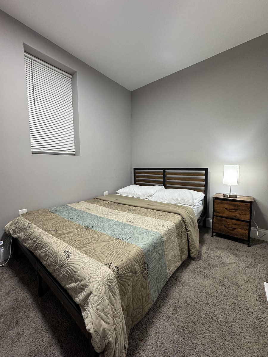 Furnished Finder property 957837_1 photo 14