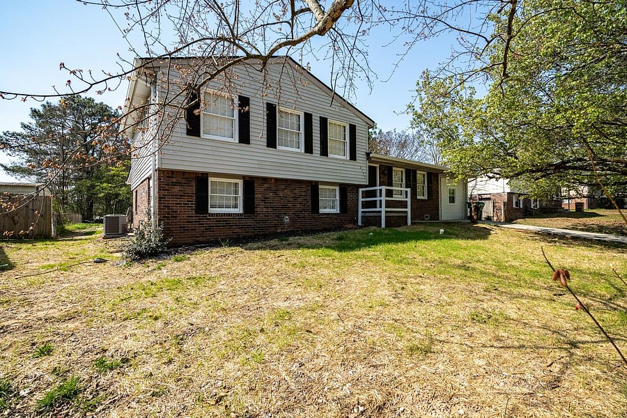 Furnished Finder property 957839_1 photo 5