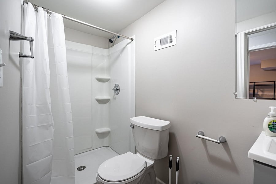 Furnished Finder property 957843_1 photo 8