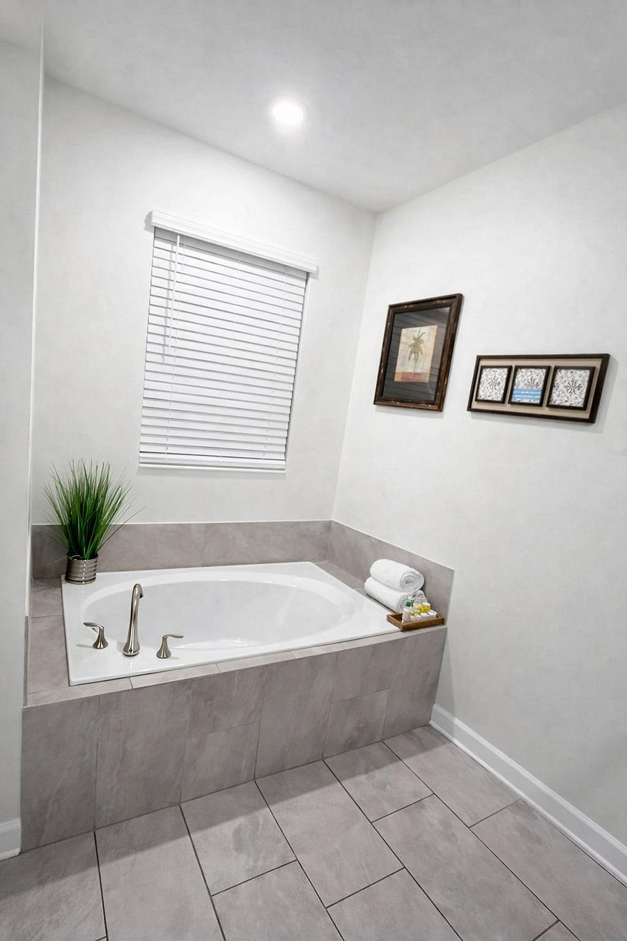 Furnished Finder property 957844_1 photo 7