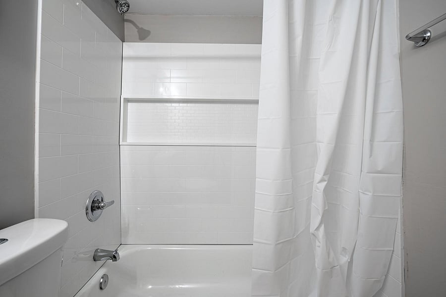 Furnished Finder property 957845_1 photo 9