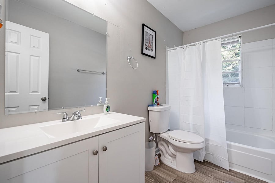 Furnished Finder property 957845_1 photo 10