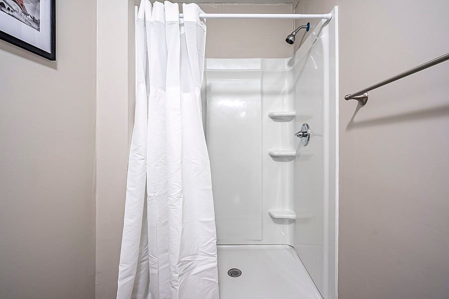Furnished Finder property 957850_1 photo 5